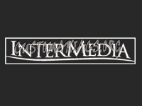 Intermedia 