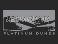 Platinum Dunes 