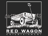 Red Wagon Entertainment 