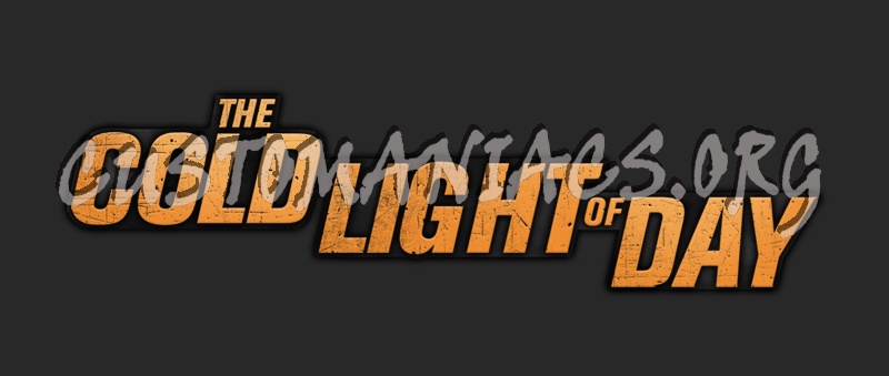 The Cold Light of Day 