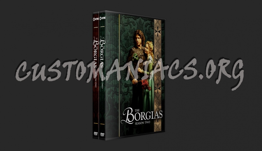 dvd cover