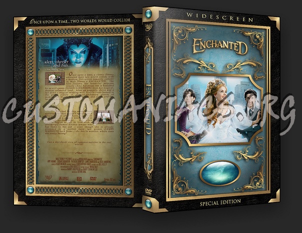  dvd cover