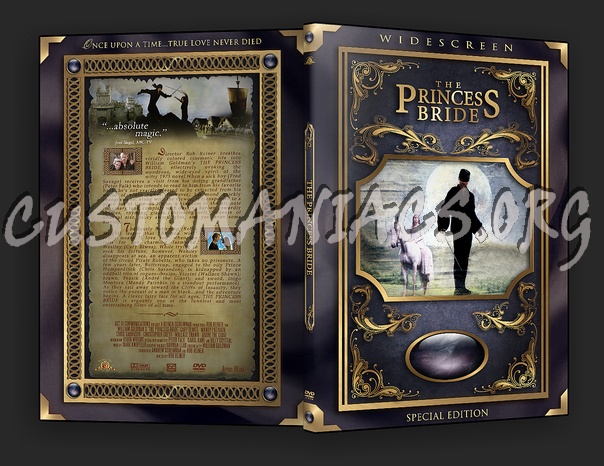  dvd cover