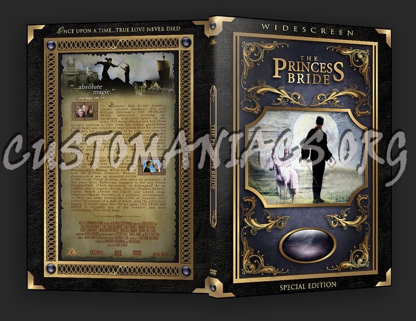  dvd cover