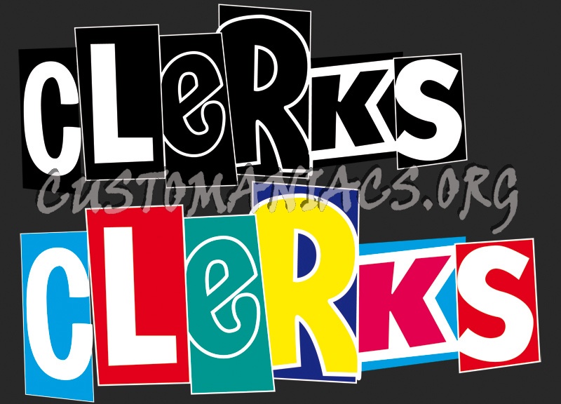 Clerks 