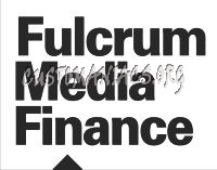 Fulcrum Media Finance 