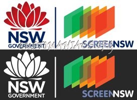 Screen NSW (New South Wales) 