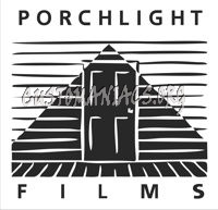 Porchlight Films 