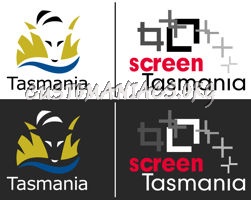 Screen Tasmania 