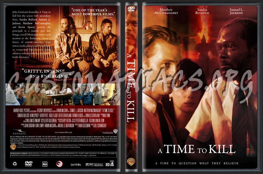 a time to kill download movie free