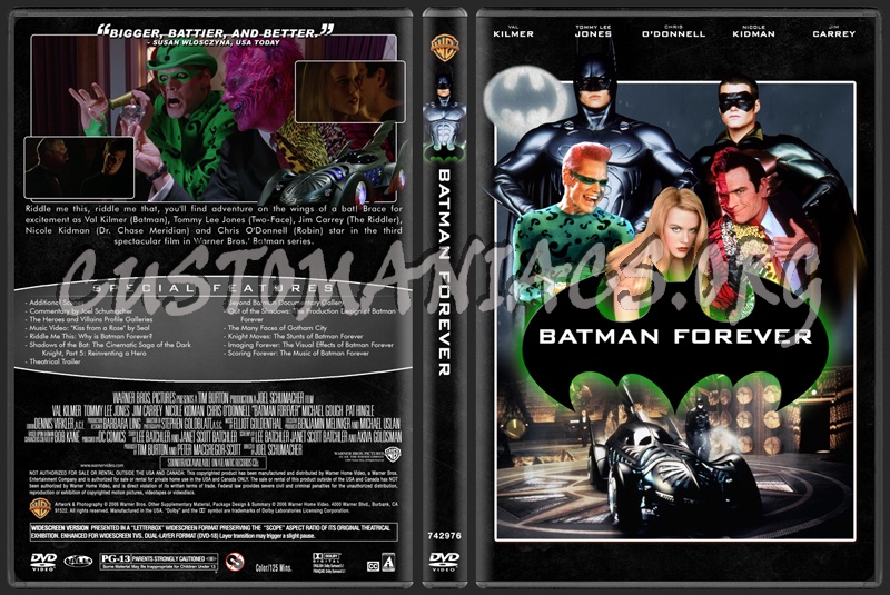  dvd cover