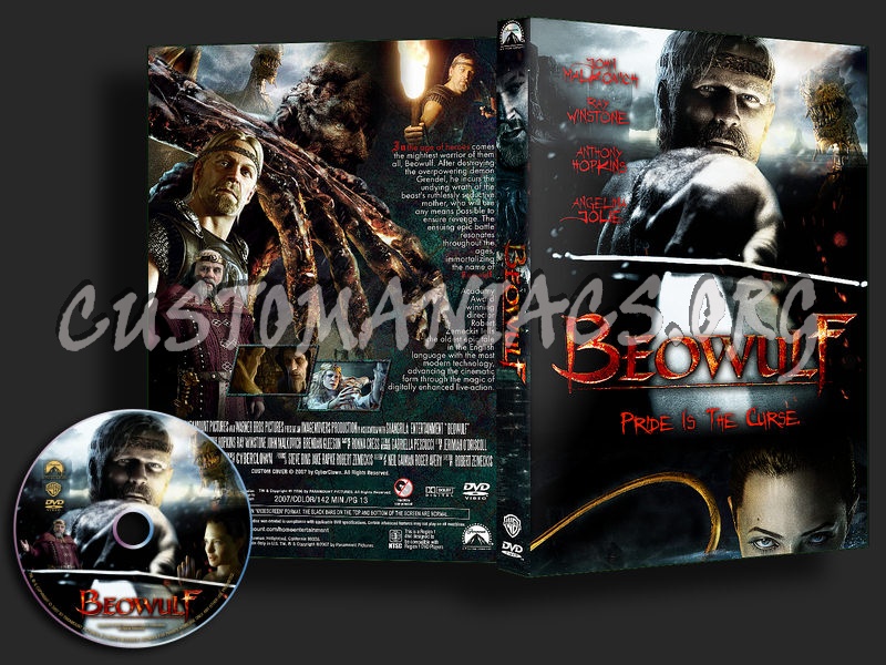  dvd cover