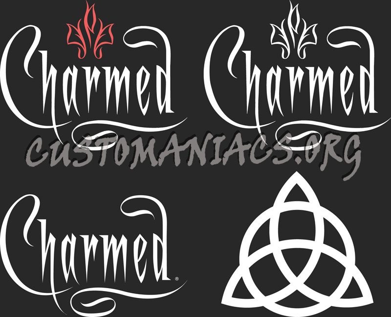 Charmed 