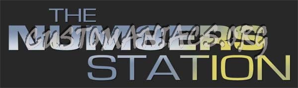 The Numbers Station 