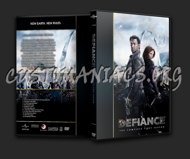  dvd cover