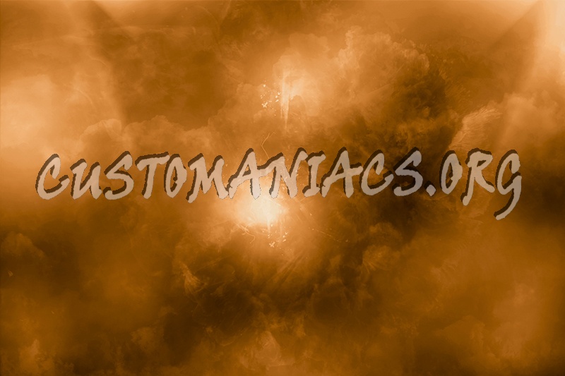 Fire Night Backgrounds 