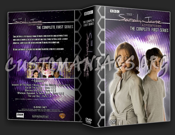  dvd cover