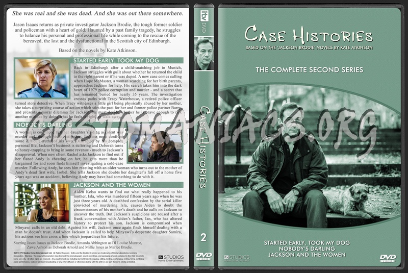  dvd cover