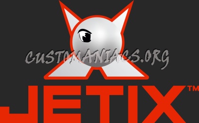 Jetix 