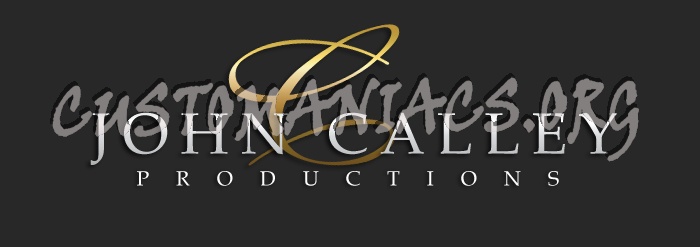 John Calley Productions 