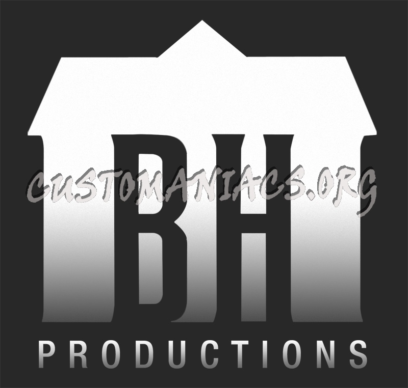 Blumhouse Productions 