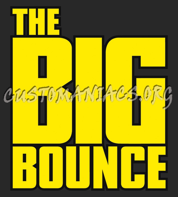 The Big Bounce 