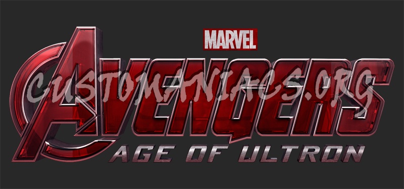 The Avengers: Age of Ultron 