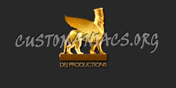 Dej Productions 