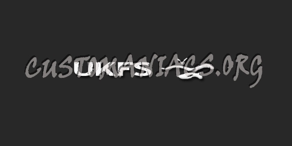 UKFS Productions 