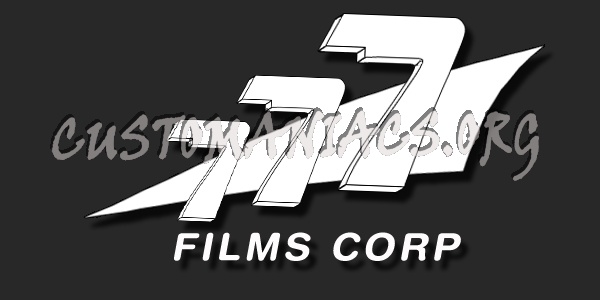 777 Film Corp 