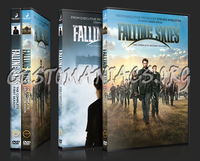  dvd cover