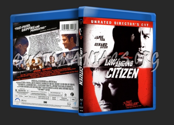 law abiding citizen full movie free download