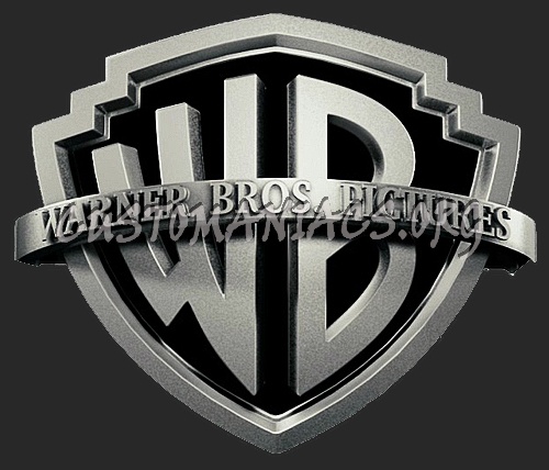 Warner Bros. Pictures metal 