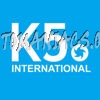 K5 International 