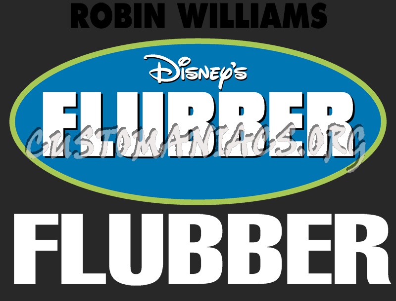 Flubber 