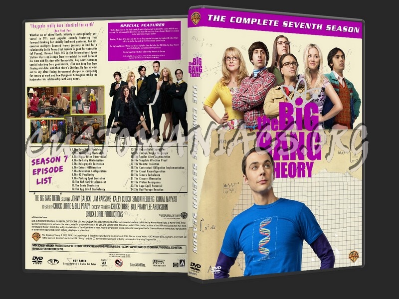  dvd cover