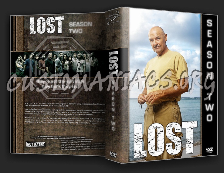  dvd cover