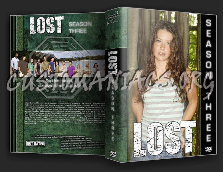  dvd cover