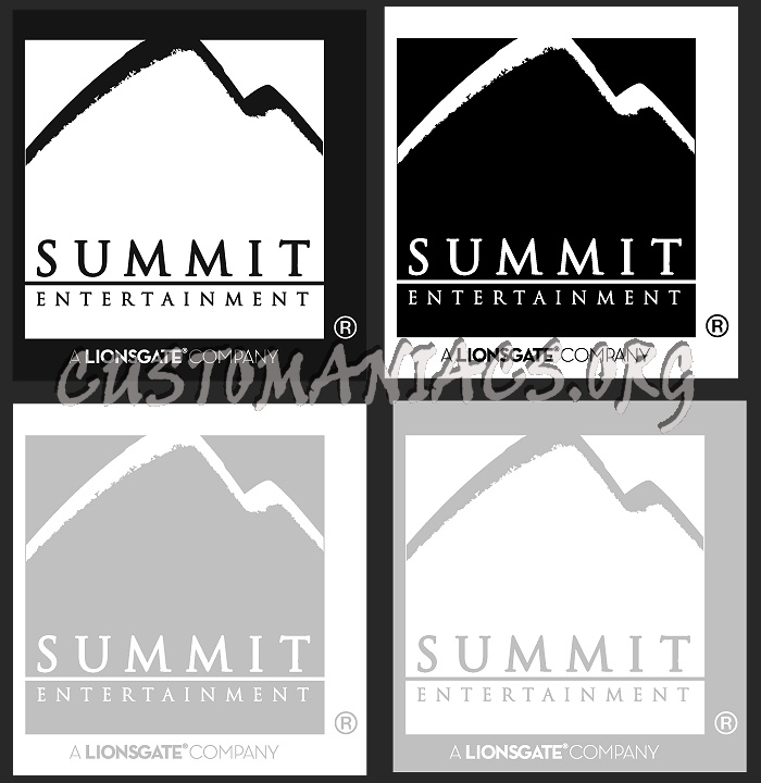 Summit Entertainment 