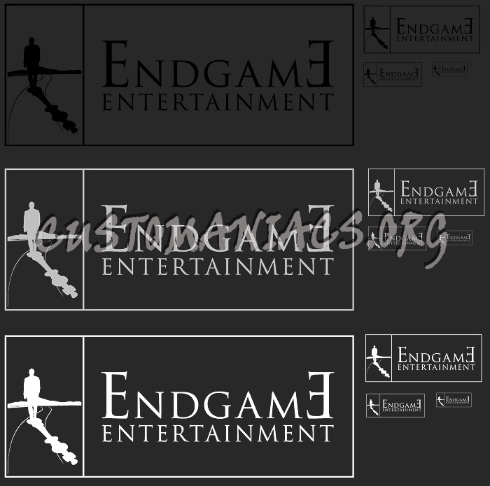 Endgame Entertainment 