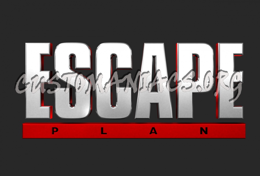 Escape Plan (2013) TT 