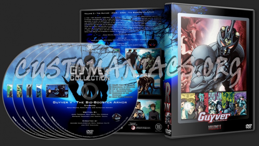 dvd cover