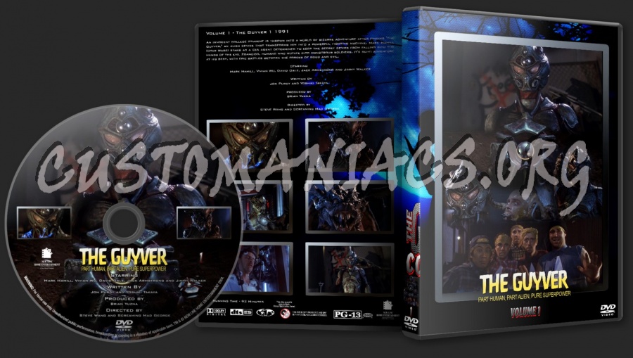  dvd cover