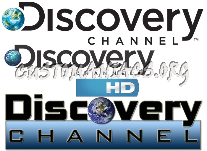 Discovery Channel 