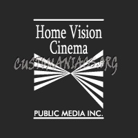 Home Vision Cinema 