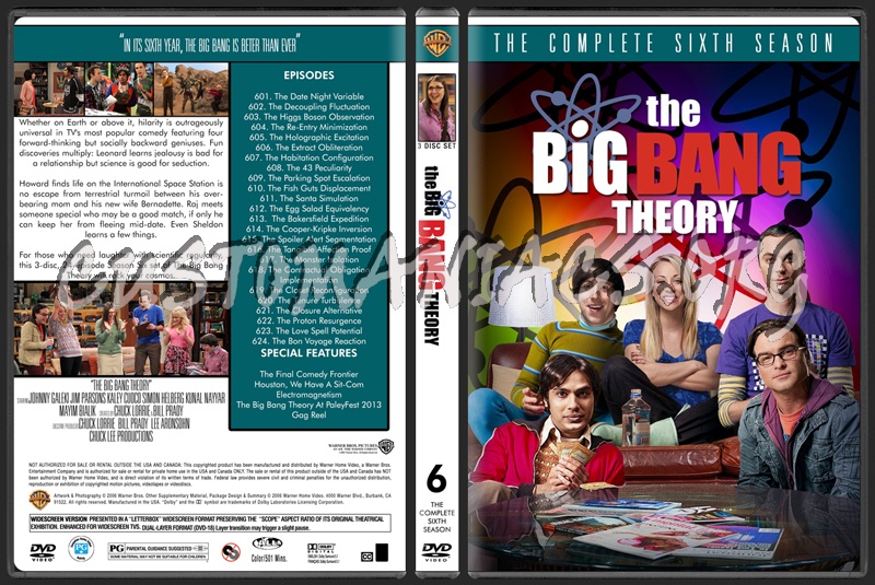  dvd cover