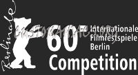 Berlin Film Festival (Berlinale) 