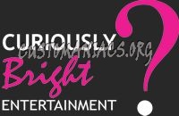 Curiously Bright Entertainment 