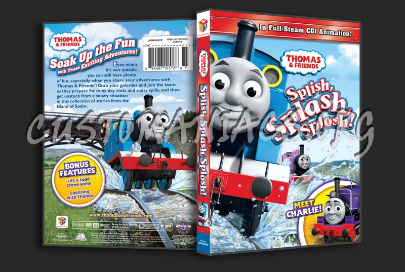 thomas-friends-splish-splash-splosh-dvd-cover-dvd-covers