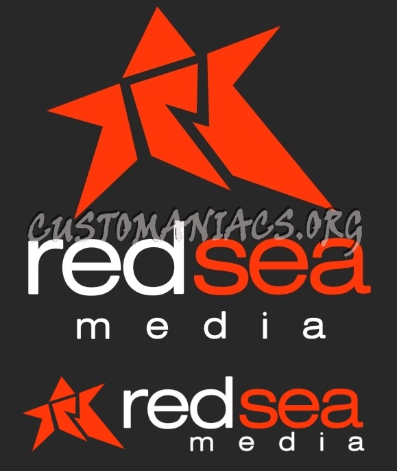 Red Sea Media 